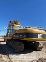 EXCAVADORA-CATERPILLAR-330C-2402-1 (8)